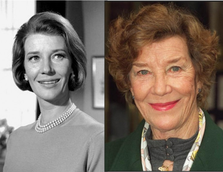 lois maxwell.jpg