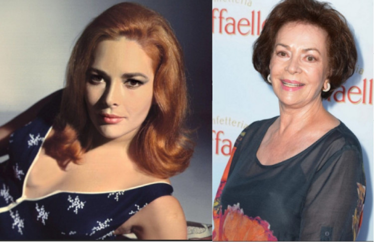 karin dor.jpg