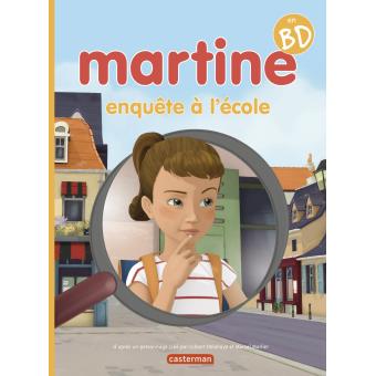 Martine-detective.jpg