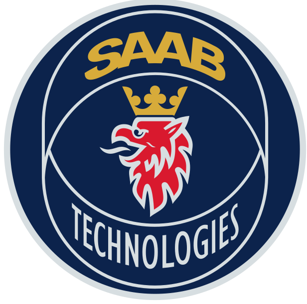 Saab.png