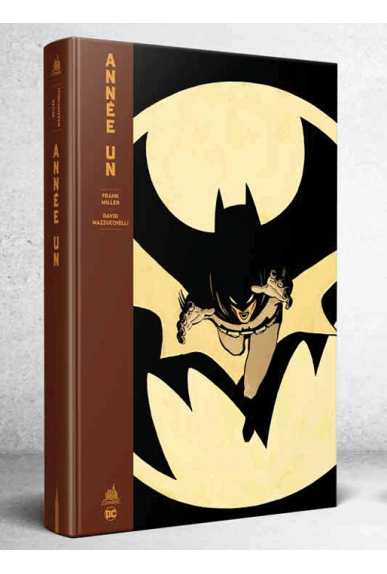 batman-annee-un-urban-limited.png