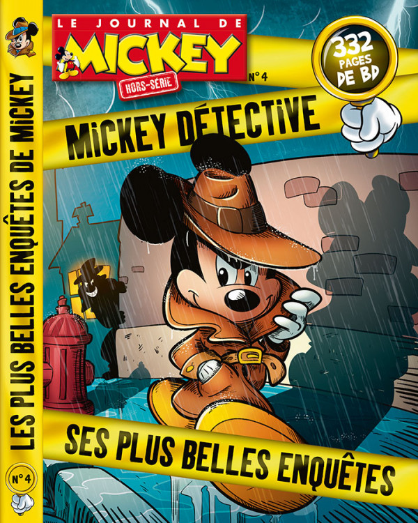 mickey_detective_jdmhs4.jpg
