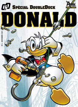 donald_doubleduck4.jpg