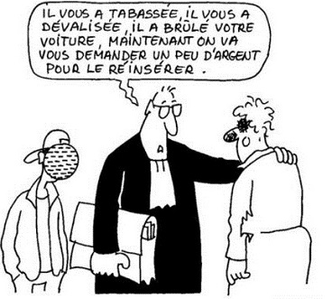 Humour.jpg
