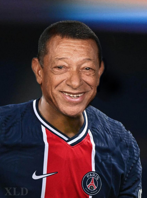 m bappe.jpg