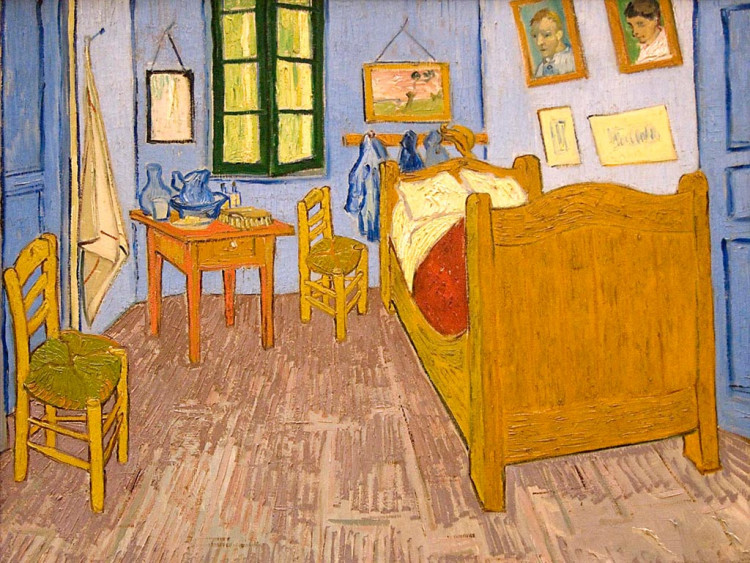 VanGogh_Bedroom_Arles.jpg