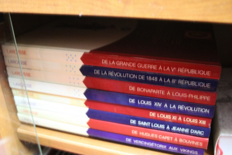 IMG_1025.JPG (208 Kio) Vu 102 fois IMG_1025.JPG