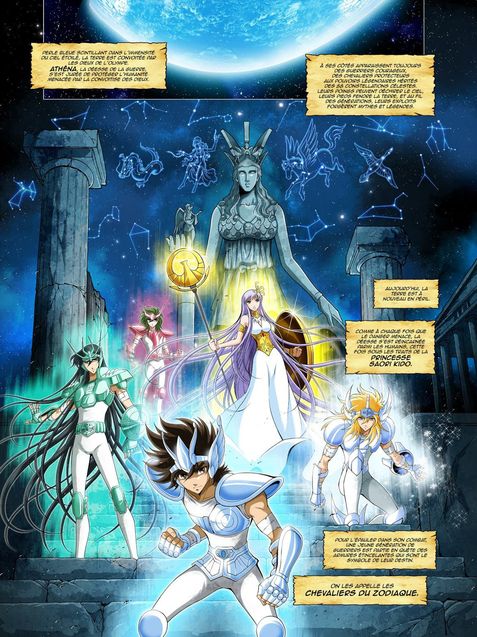 saint-seiya-les-chevaliers-du-zodiaque-planche-bd-jerome-alquie-1368510.jpg