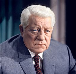 Jean-Gabin-dans-Le-pacha.jpg