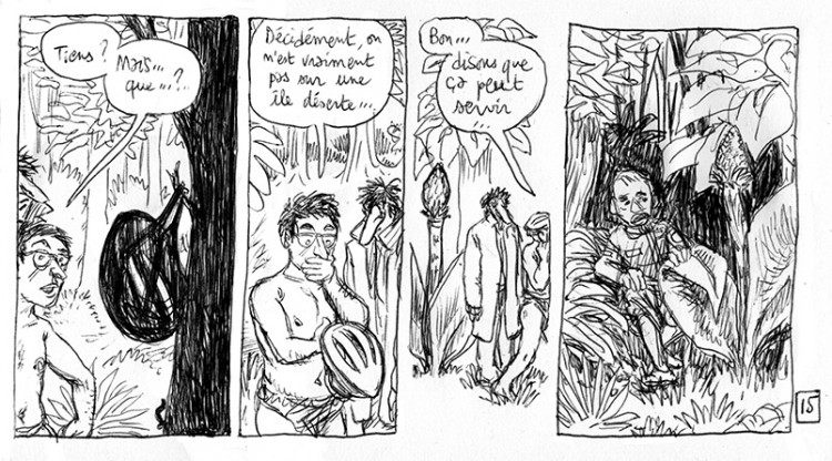 inktober21_15.jpg