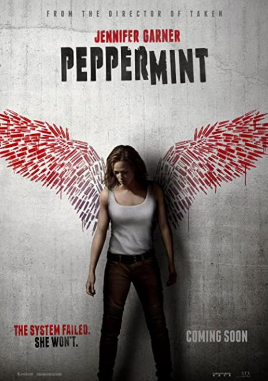 peppermint (2018).jpg