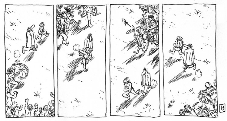 inktober21_19.jpg