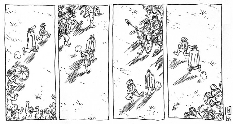 inktober21_19bis.jpg
