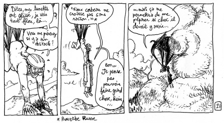 inktober21_21.jpg