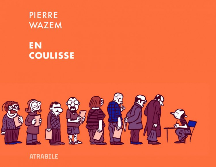 encoulisse_couvrvb-765x595.jpg