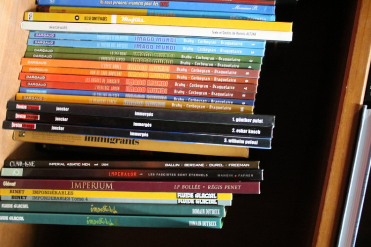 IMG_1031.JPG (270 Kio) Vu 101 fois IMG_1031.JPG