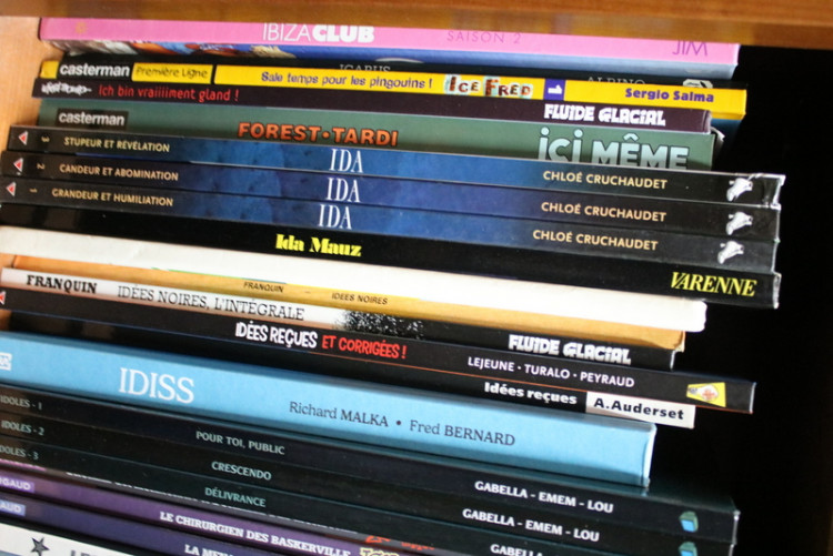 IMG_1032.JPG (278.29 Kio) Vu 99 fois IMG_1032.JPG