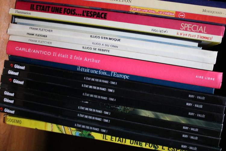 IMG_1034.JPG (250.27 Kio) Vu 100 fois IMG_1034.JPG