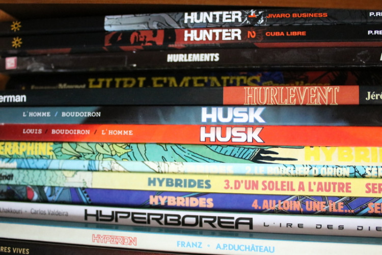 IMG_1035.JPG (276.27 Kio) Vu 99 fois IMG_1035.JPG