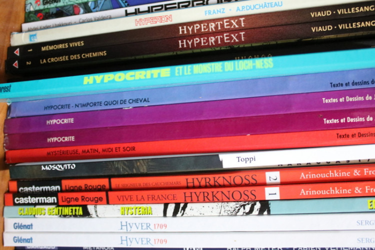 IMG_1036.JPG (276.44 Kio) Vu 94 fois IMG_1036.JPG