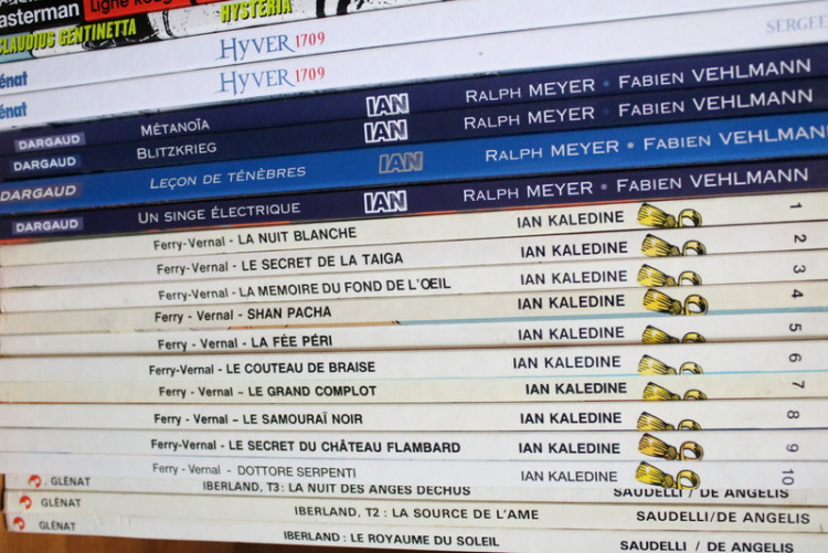 IMG_1037.JPG (295.46 Kio) Vu 91 fois IMG_1037.JPG