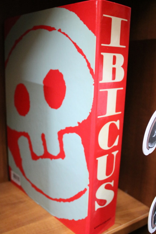 IMG_1038.JPG (207.52 Kio) Vu 88 fois IMG_1038.JPG