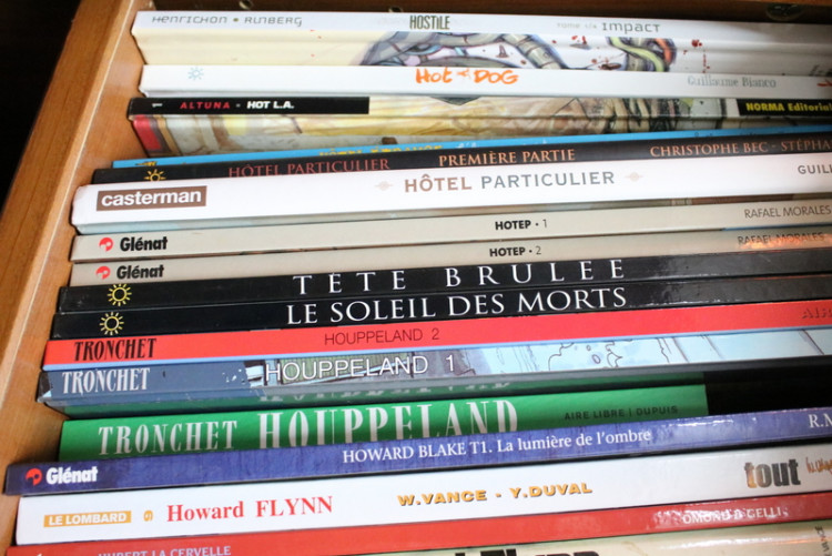 IMG_1039.JPG (291.32 Kio) Vu 104 fois IMG_1039.JPG