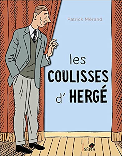 Dans les coulisses d'Hergé.jpg