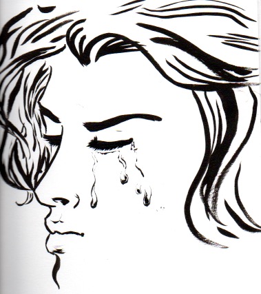 inktoberleak.jpg