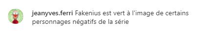 Capture.JPG