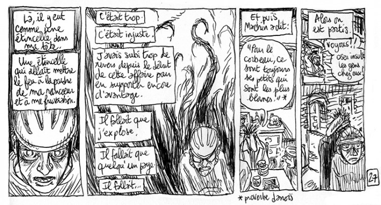 inktober21_27.jpg