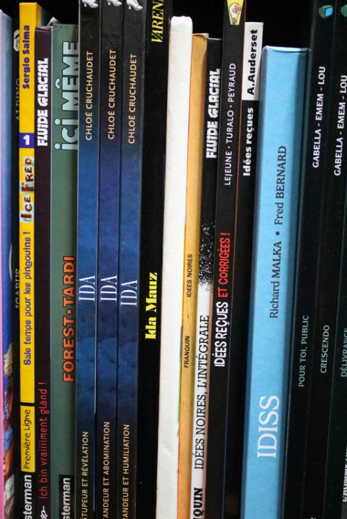 IMG_1073.JPG (303.87 Kio) Vu 102 fois IMG_1073.JPG