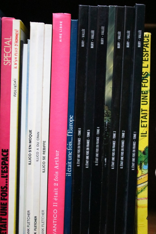 IMG_1075.JPG (258.79 Kio) Vu 106 fois IMG_1075.JPG