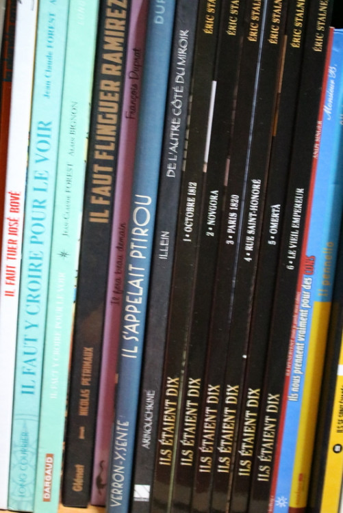 IMG_1078.JPG (286.18 Kio) Vu 99 fois IMG_1078.JPG