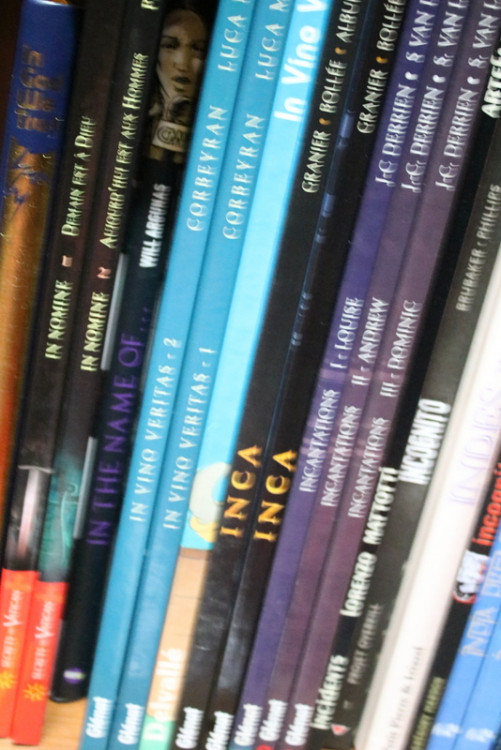 IMG_1081.JPG (276.86 Kio) Vu 107 fois IMG_1081.JPG