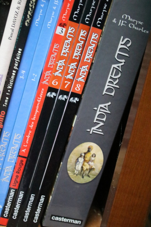 IMG_1082.JPG (287.54 Kio) Vu 105 fois IMG_1082.JPG