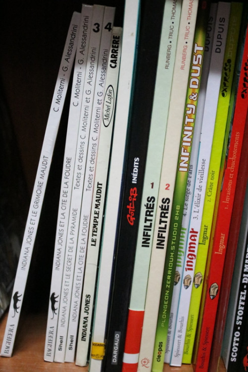 IMG_1085.JPG (277.33 Kio) Vu 109 fois IMG_1085.JPG