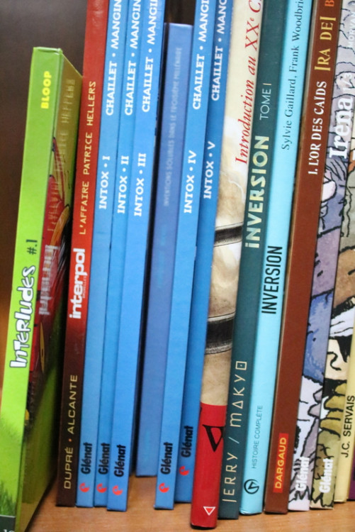 IMG_1090.JPG (311 Kio) Vu 98 fois IMG_1090.JPG