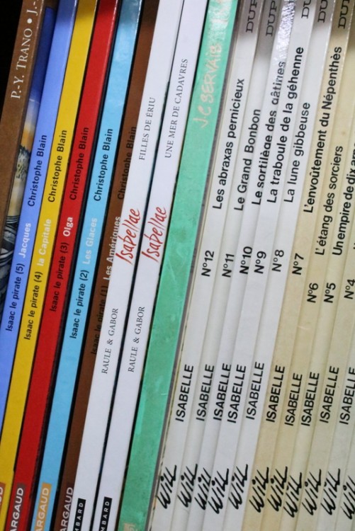 IMG_1092.JPG (305.73 Kio) Vu 104 fois IMG_1092.JPG