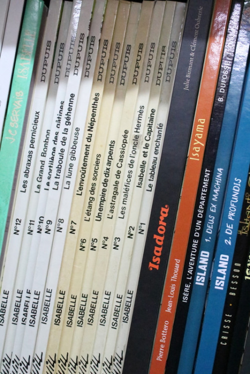 IMG_1093.JPG (315.48 Kio) Vu 107 fois IMG_1093.JPG