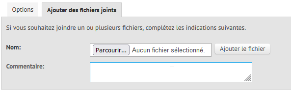 2021-10-29 20_36_25-Répondre.png