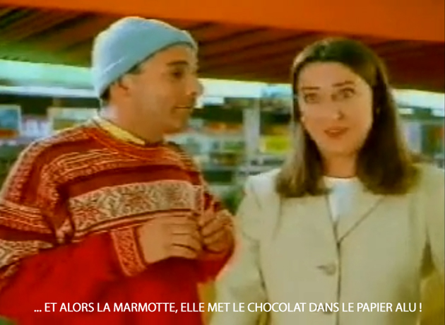 marmotte-chocolat.jpg