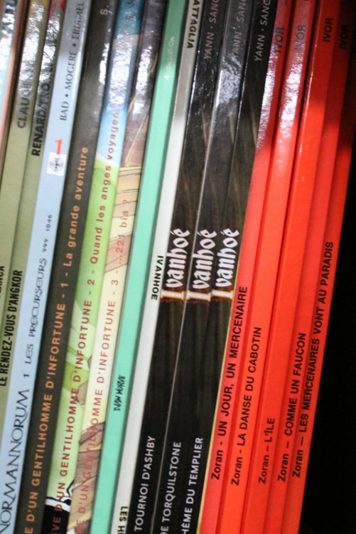 IMG_1094.JPG (290.56 Kio) Vu 149 fois IMG_1094.JPG