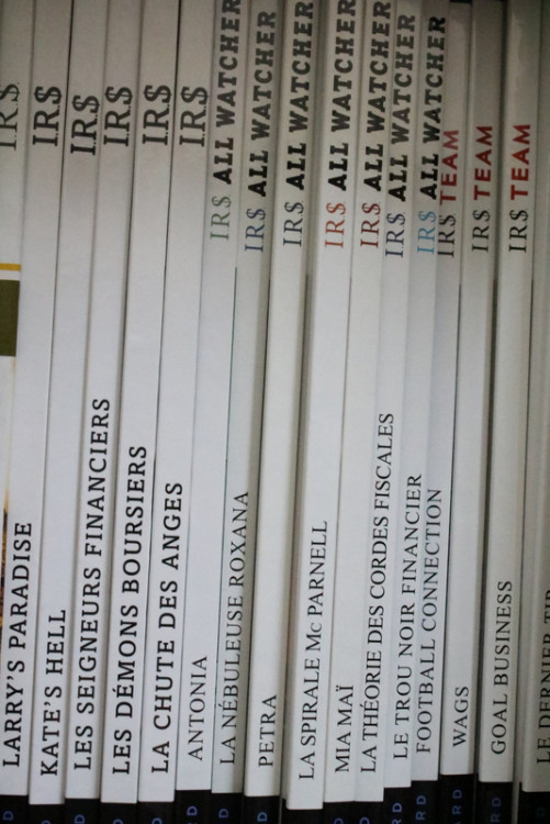 IMG_1098.JPG (258.47 Kio) Vu 93 fois IMG_1098.JPG