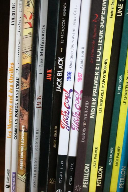 IMG_1099.JPG (283.8 Kio) Vu 95 fois IMG_1099.JPG