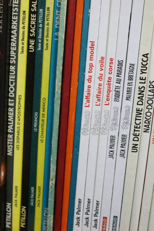 IMG_1100.JPG (281.45 Kio) Vu 86 fois IMG_1100.JPG