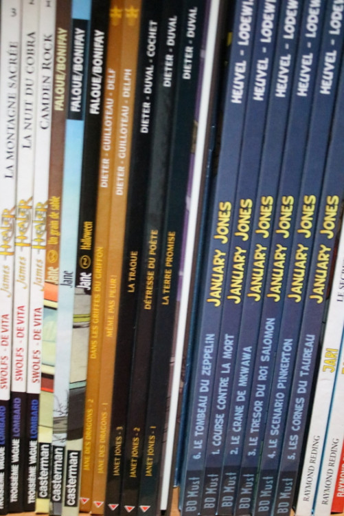 IMG_1108.JPG (303.21 Kio) Vu 86 fois IMG_1108.JPG