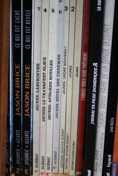 IMG_1110.JPG (250.23 Kio) Vu 96 fois IMG_1110.JPG