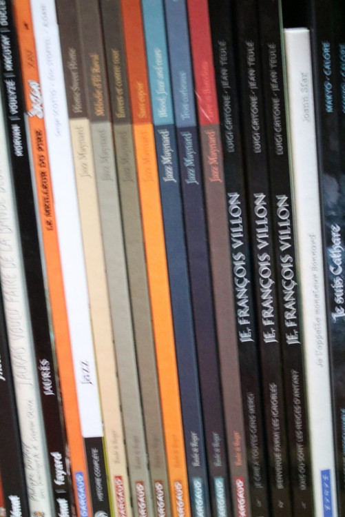 IMG_1111.JPG (257.14 Kio) Vu 81 fois IMG_1111.JPG