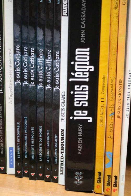 IMG_1112.JPG (287.82 Kio) Vu 104 fois IMG_1112.JPG